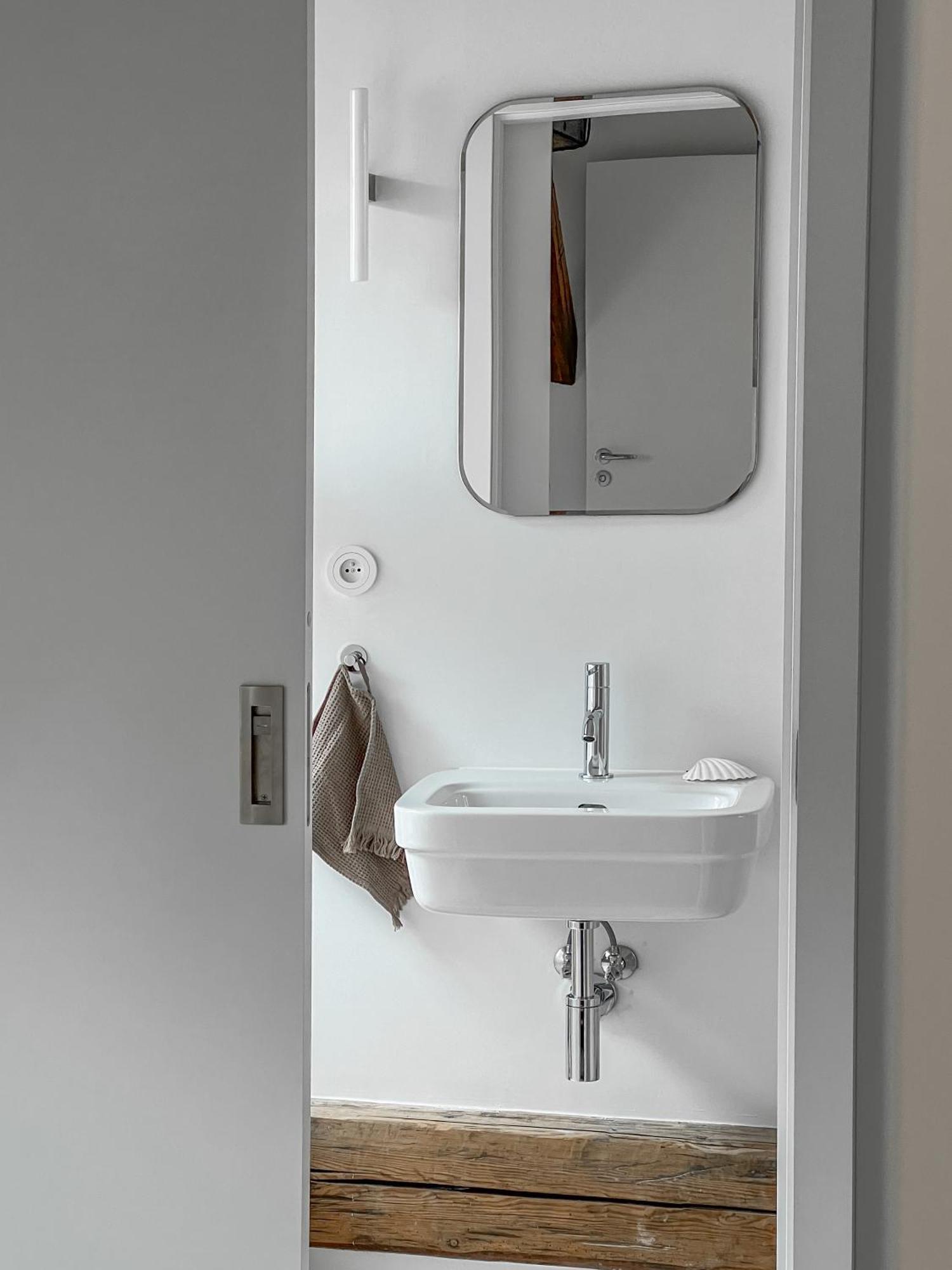 Apartament Attico By Casarosa Czeski Krumlow Zewnętrze zdjęcie