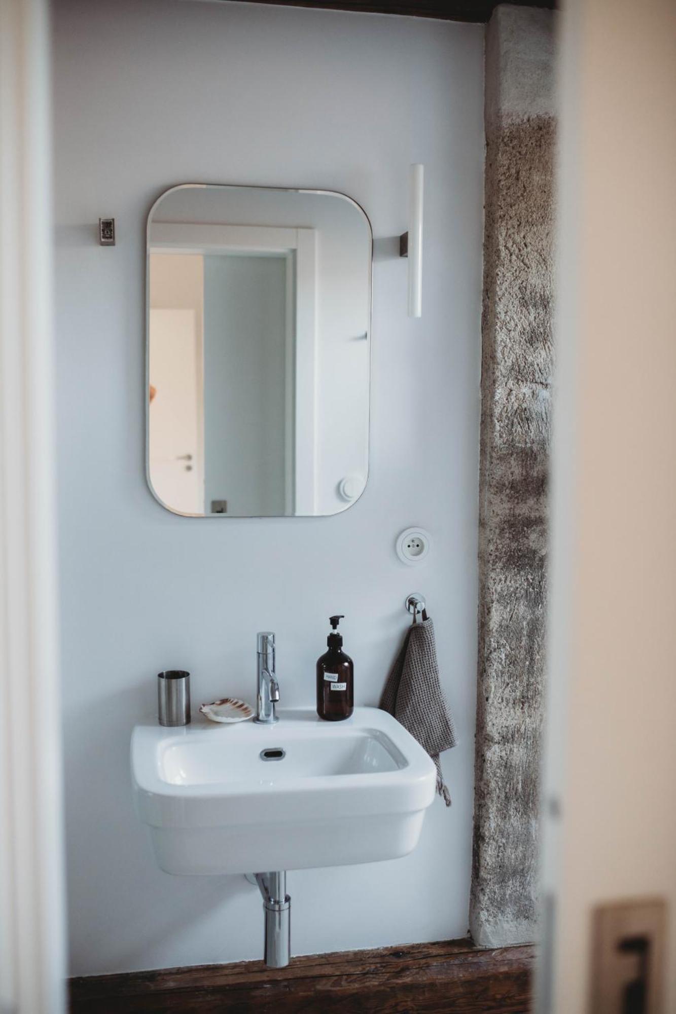 Apartament Attico By Casarosa Czeski Krumlow Zewnętrze zdjęcie